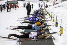 gervasoni philippe_998 220312 la savoyarde biathlon la feclaz  2